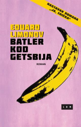 batler-kod-getsbija-eduard-limonov