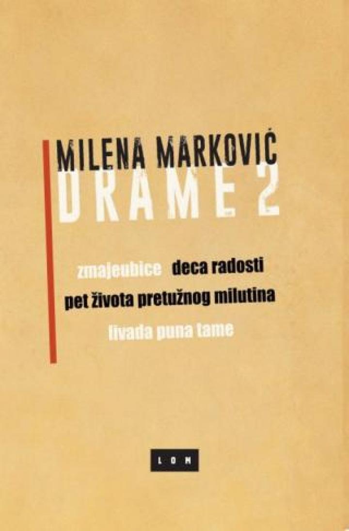 drame-2-milena-markovic
