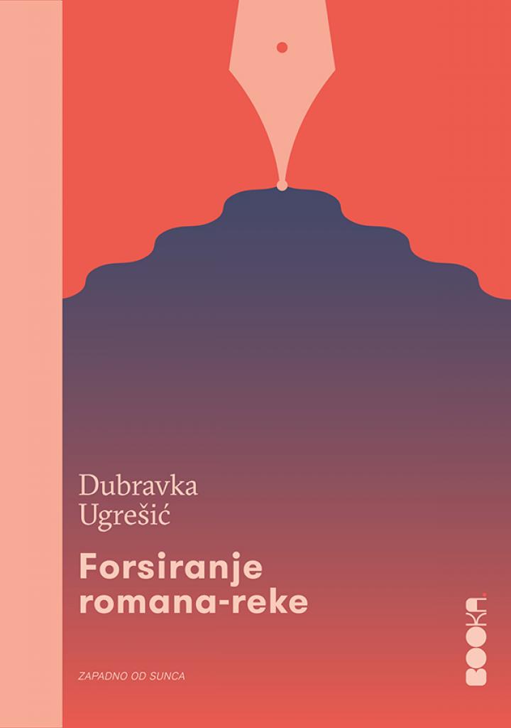 forsiranje-romana-reke