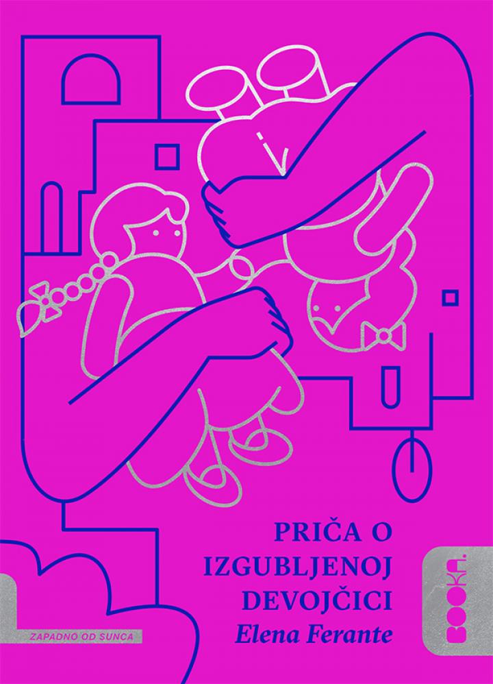 prica-o-izgubljenoj-devojcici
