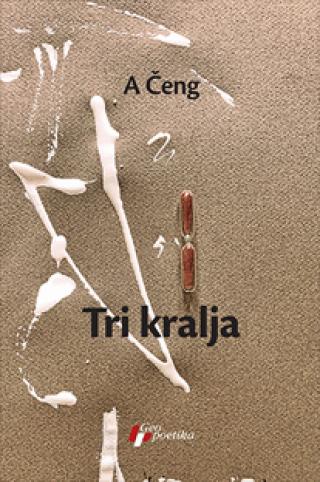 tri-kralja