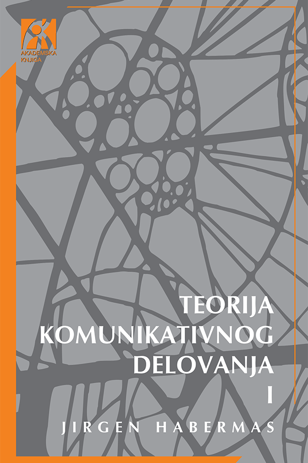 Edicija-epimelija-teorija-komunikativnog