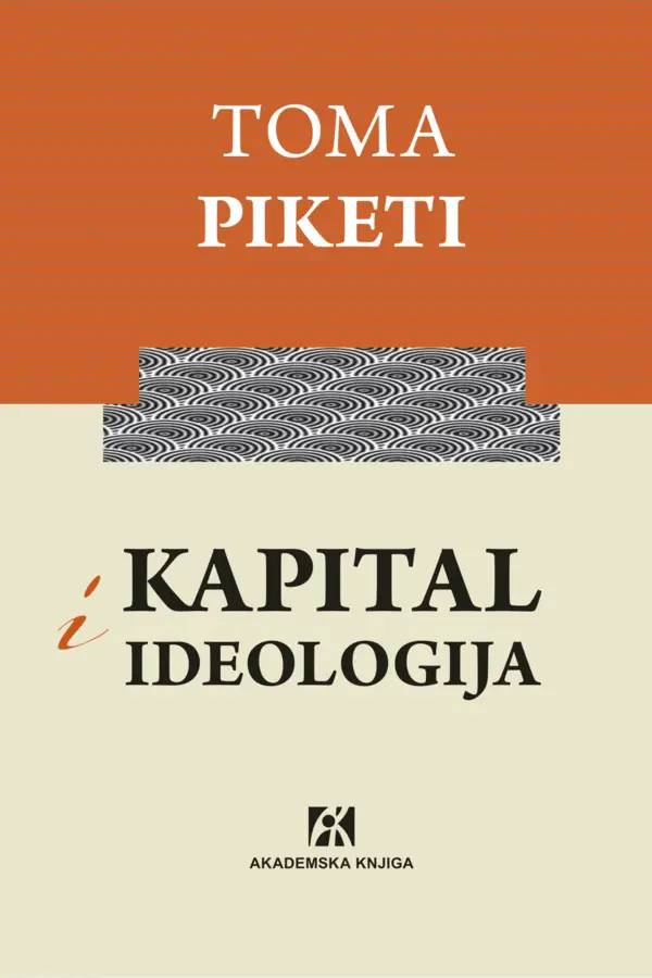 Kapital_i_ideologija