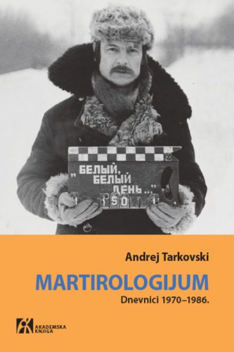 Tarkovski_Martirologijum