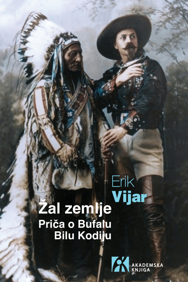 Zal-zemlje