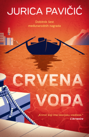 crvena_voda_v