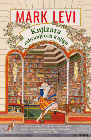 knjizara_zabranjenih_knjiga-mark_levi_v