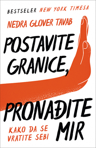 postavite_granice_pronadjite_mir