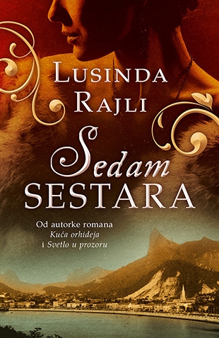 sedam_sestara-lusinda_rajli_v