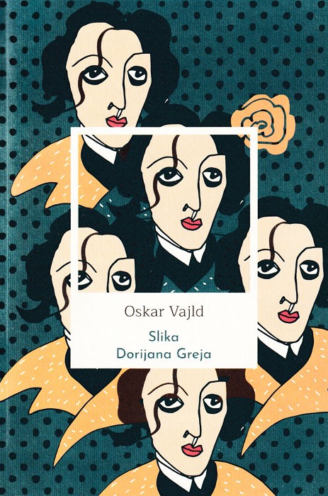 slika_dorijana_greja_plato