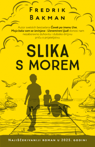 slika_s_morem_v
