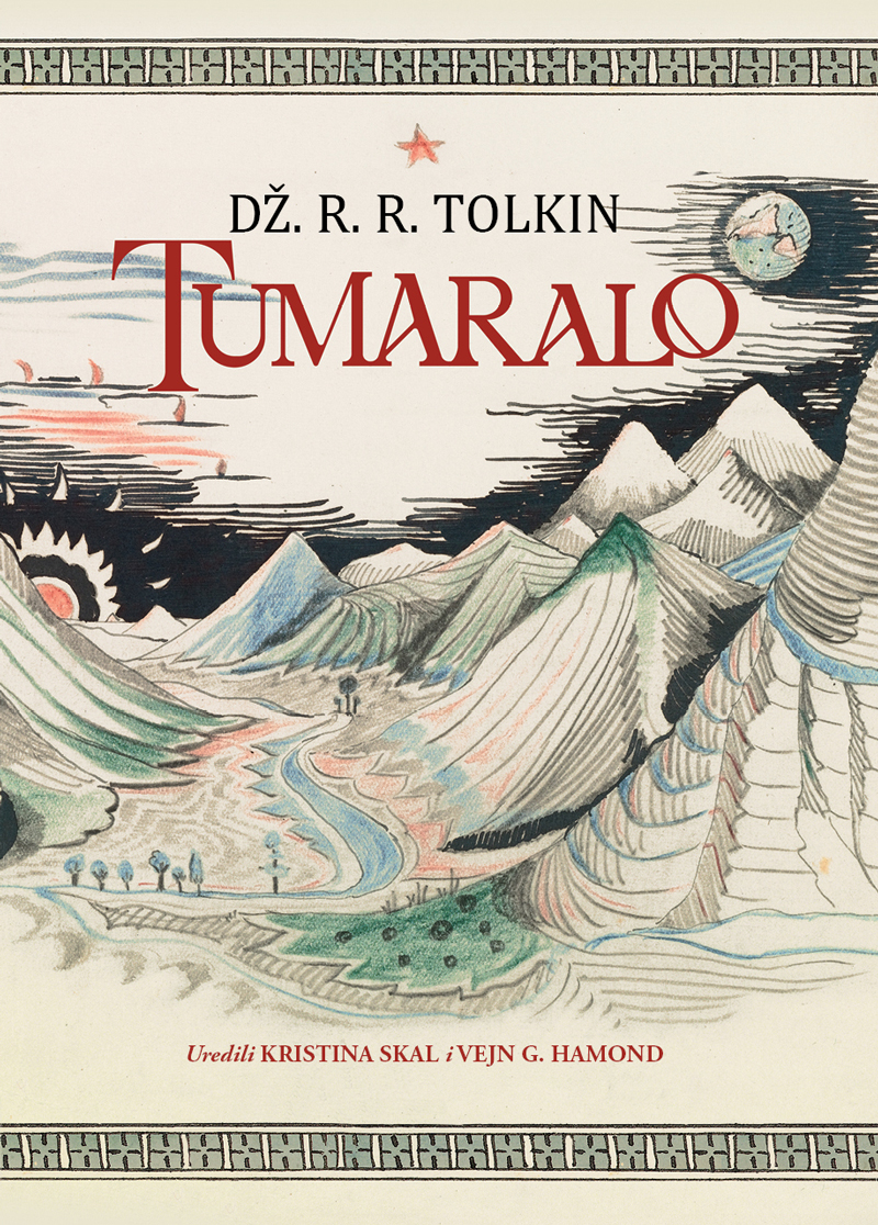 tumaralo-tolkin