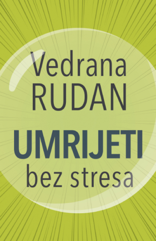 umreti_bez_stresa-vedrana_rudan_v