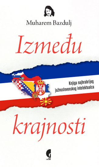 Između krajnosti
