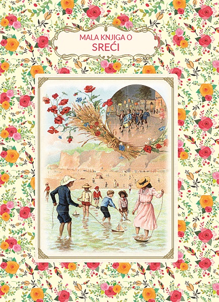22-jul_MALA KNJIGA O SRECI_IBERCIG.indd