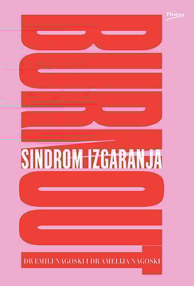 burnout_-_sindrom_izgaranja_vv