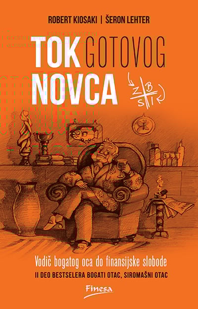 tok_gotovog_novca_vv