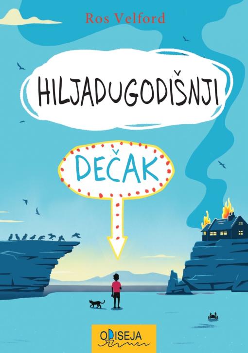 hiljadugodisnji-decak-ros-velford-odiseja