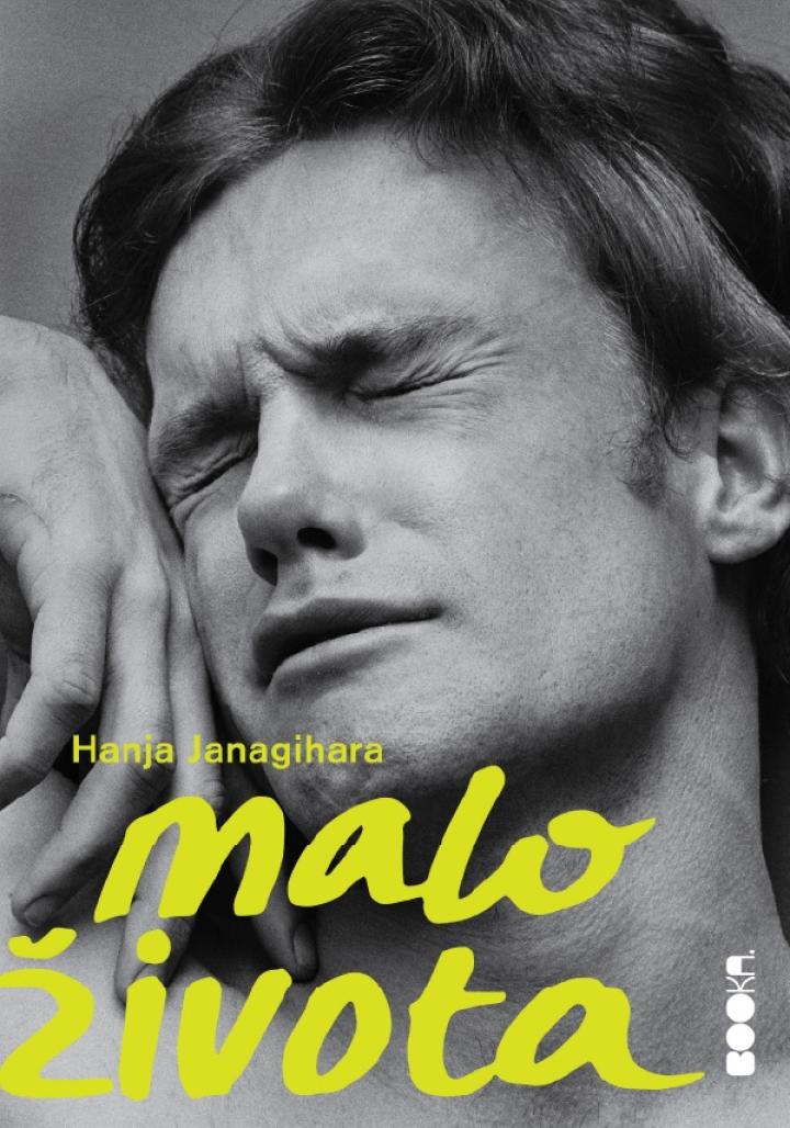 malo-zivota-hanja-janagihara