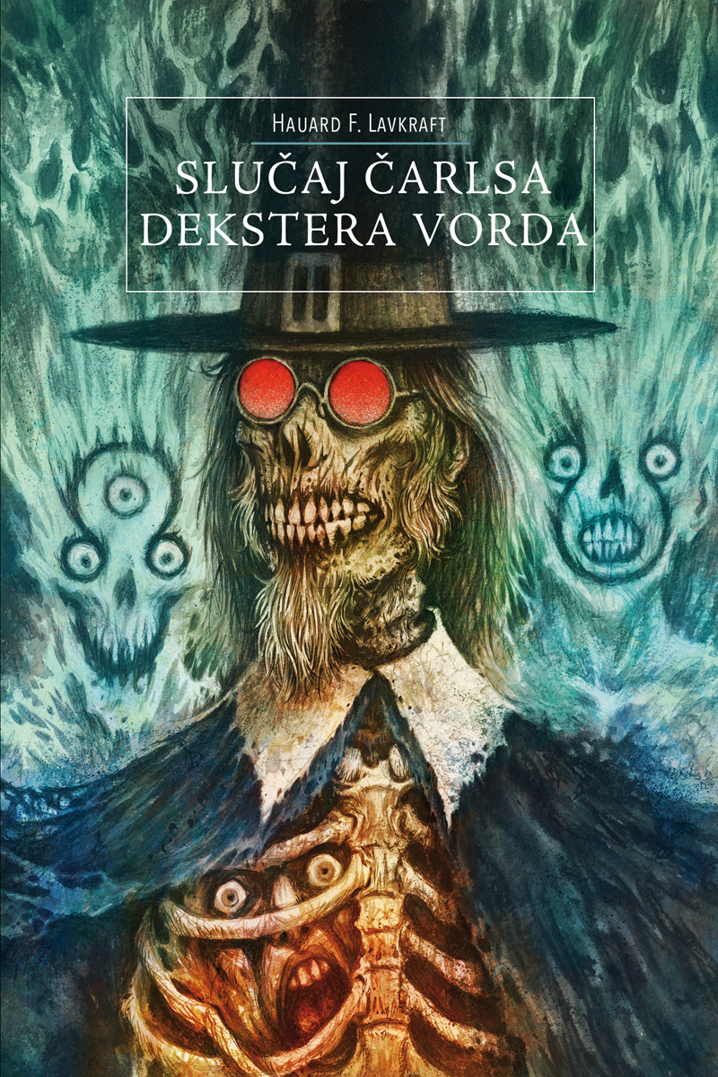 Slucaj-Carlsa-Dekstera-naslovna