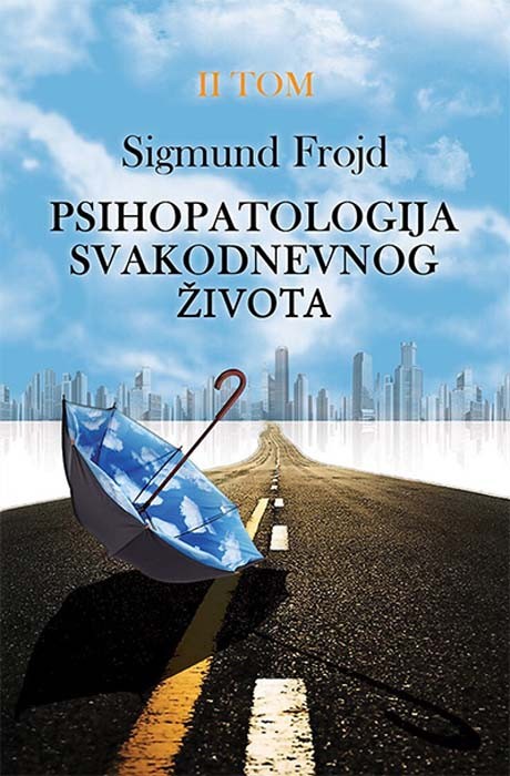 psihopatologija_tom2_frojd