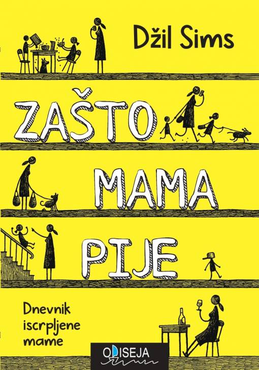 zasto-mama-pije