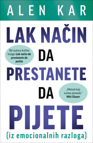lak_nacin_da_prestanete_da_pijete_v