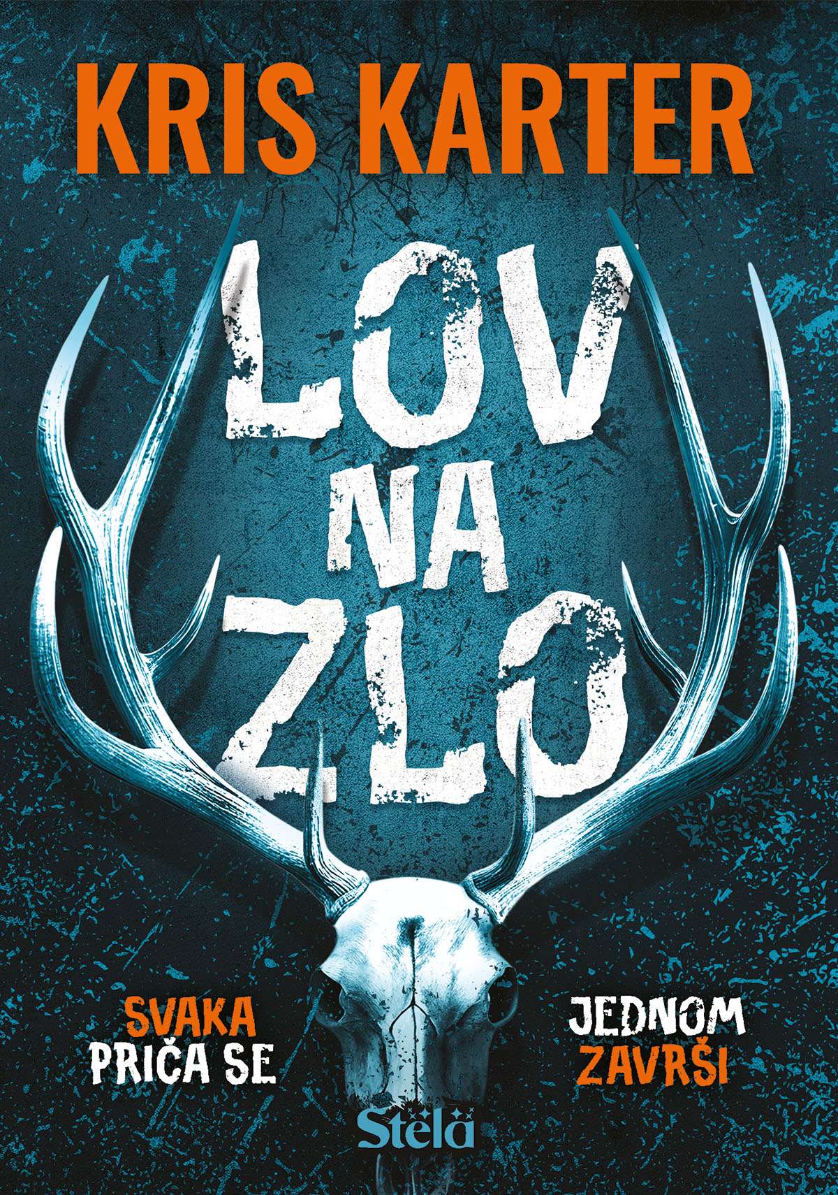 lov-na-zlo