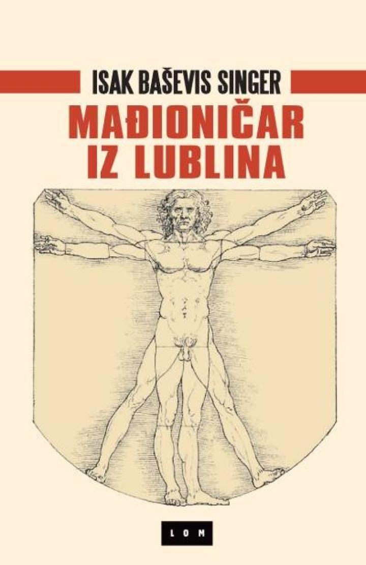 madjionicar-iz-lublinapoklon-knjiga-golem-isak-basevis-singer-makart