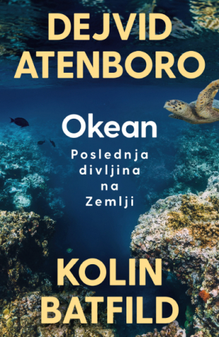okean-dejvid_atenboro-_kolin_batfild_v