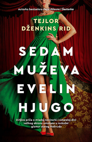 sedam_muzeva_evelin_hjugo-tejlor_dzenkins_rid_v