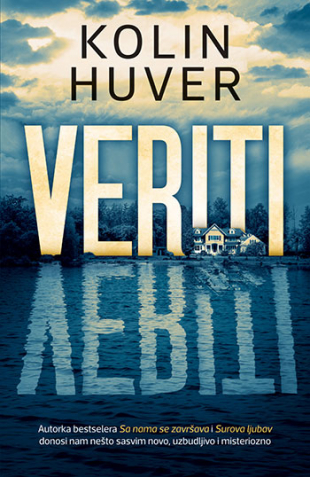 veriti_v