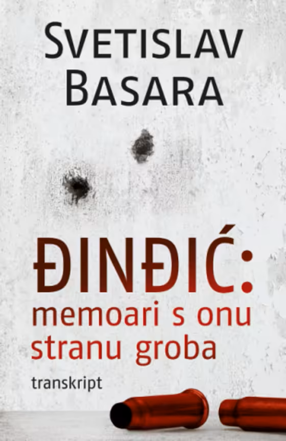 djindjic-memoari-s-onu-stranu-groba-svetislav-basara