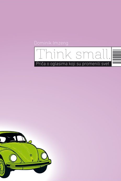 think-small