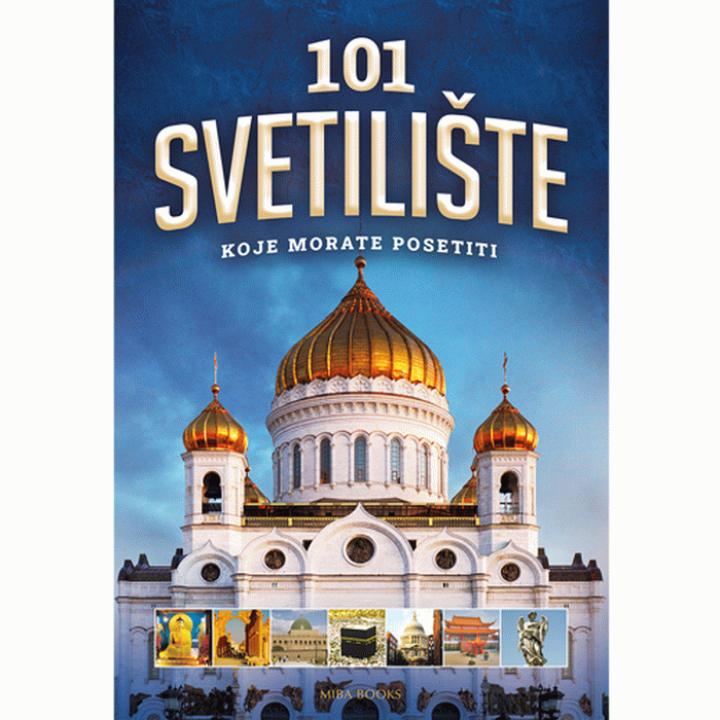 101-svetiliste-koje-morate-posetiti-ketrin-hokben