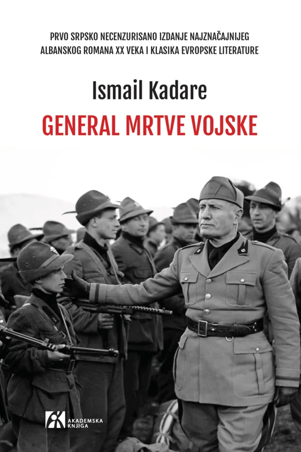 General-mrtve-vojske (1)