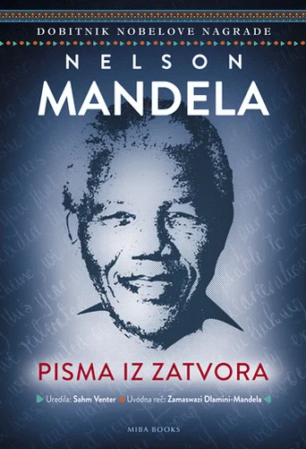 pisma_iz_zatvora_vv
