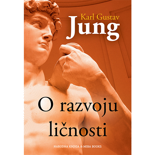 O-razvoju-licnosti-prodaja-knjizara-miba-books