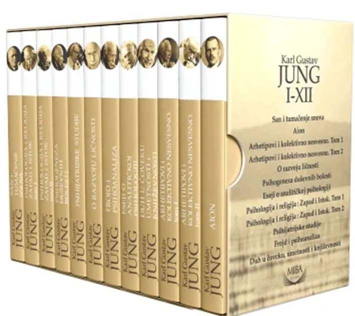 jung_komplet_1_12