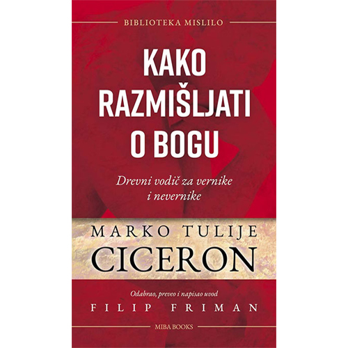 kako razmisljati-o-bogu