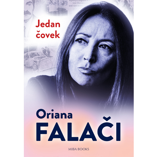 korica-Falaci-miba-web