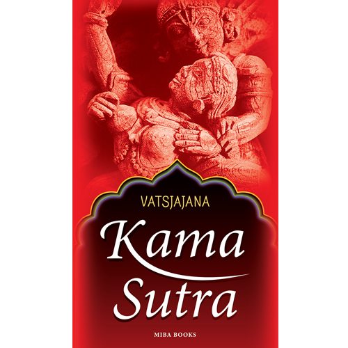 korica-Kama-sutra-miba-sajt