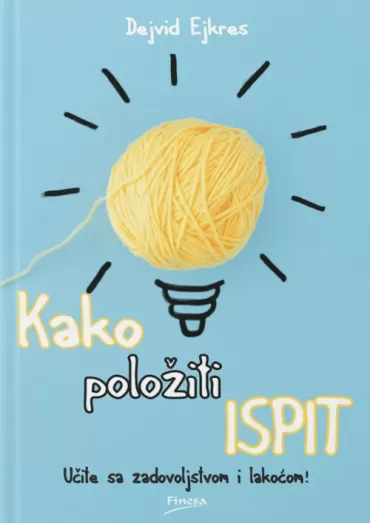 kako-poloziti-ispit-dejvid-ejkres