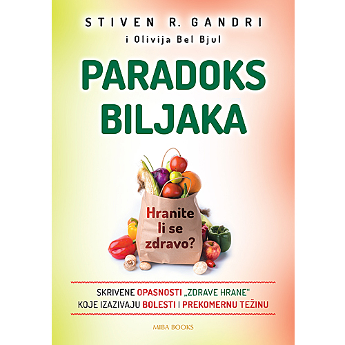 paradoks-web